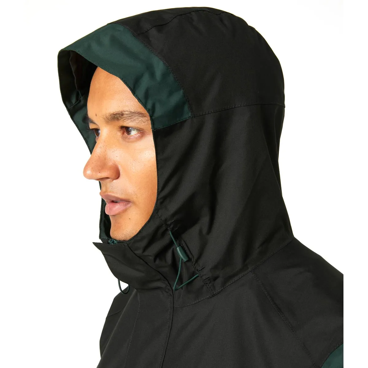 Helly Hansen Sirdal Protection Men's Jacket