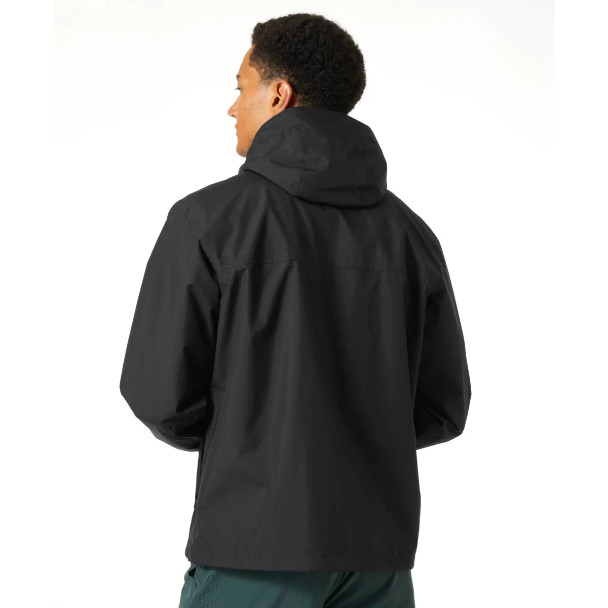 Helly Hansen Sirdal Protection Men's Jacket