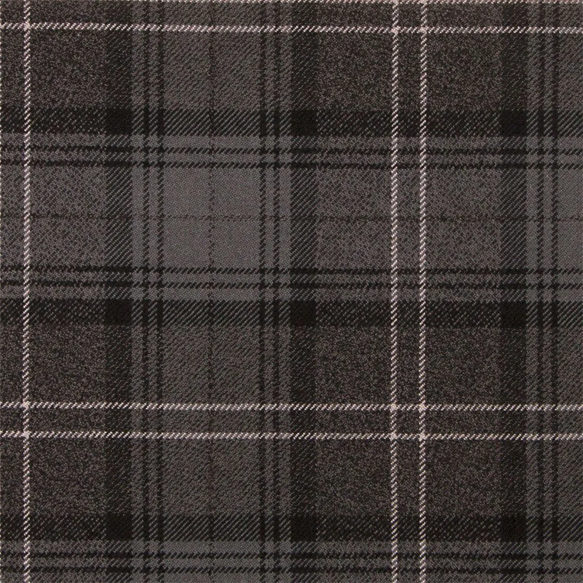 Highland Granite Grey (Strome)