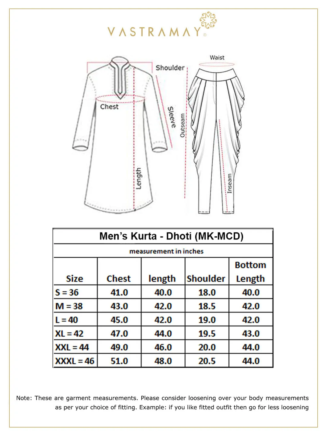 Jashvi Men's Pink Ethnic Chikankari Kurta Dhoti And Dupatta set
