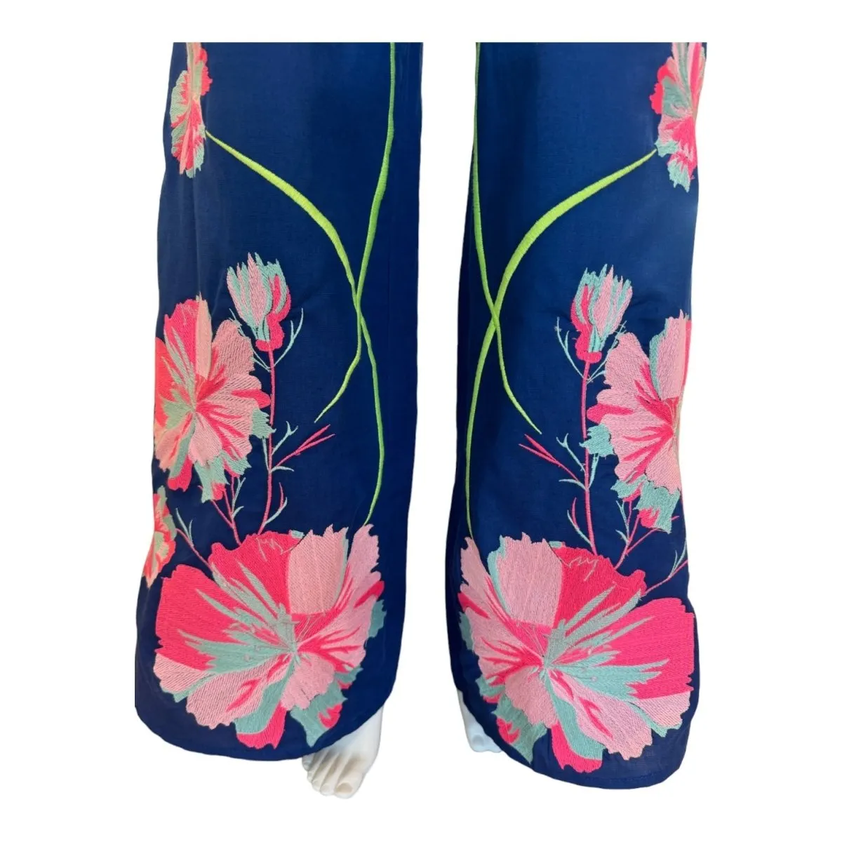 Lakshmi Pants