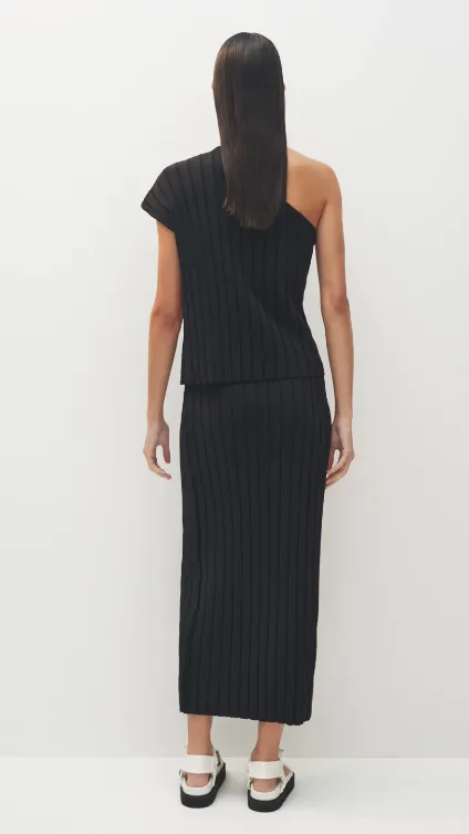 Morrison IIsa Knit Skirt