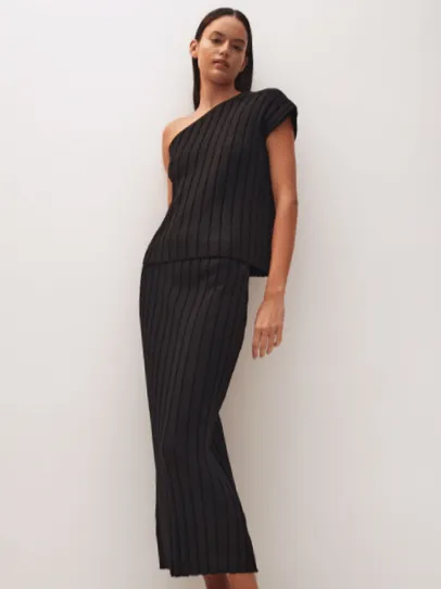 Morrison IIsa Knit Skirt