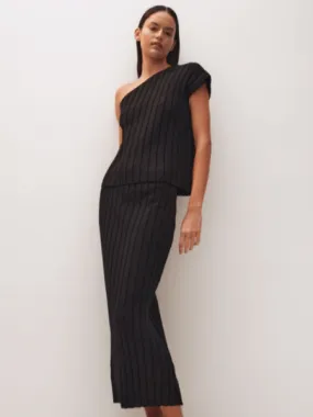 Morrison IIsa Knit Skirt