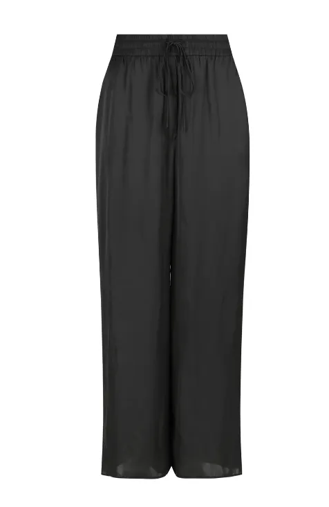 Morrison IIsa Knit Skirt