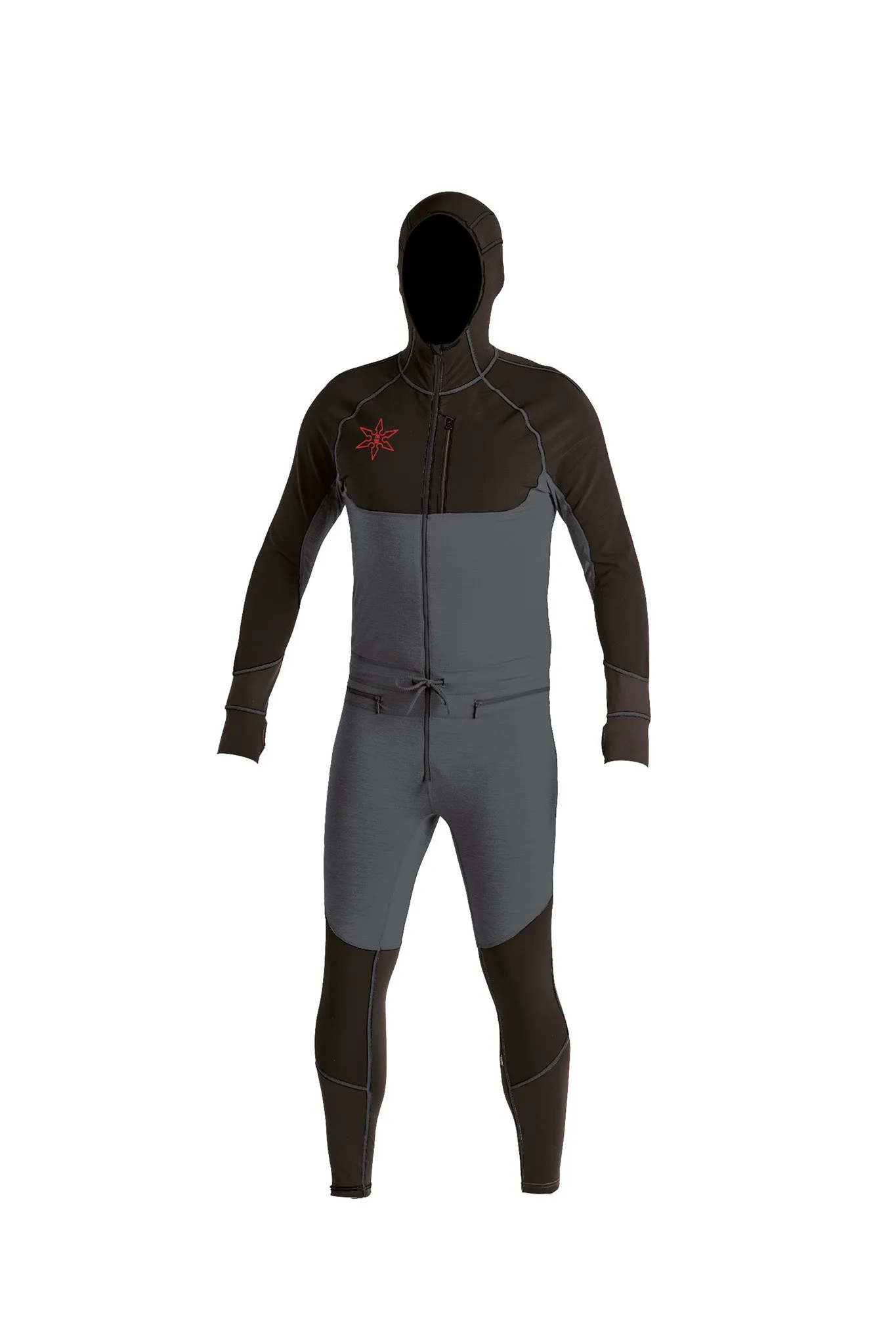 Ninja Suit Pro Merino - Sale