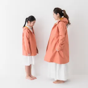 Outdoor Norfolk Jacket - Clay - 8/10 only