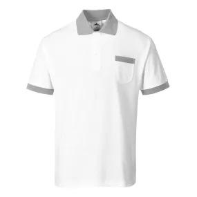 Painter's Pro Polo