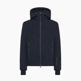 Peak Jacket