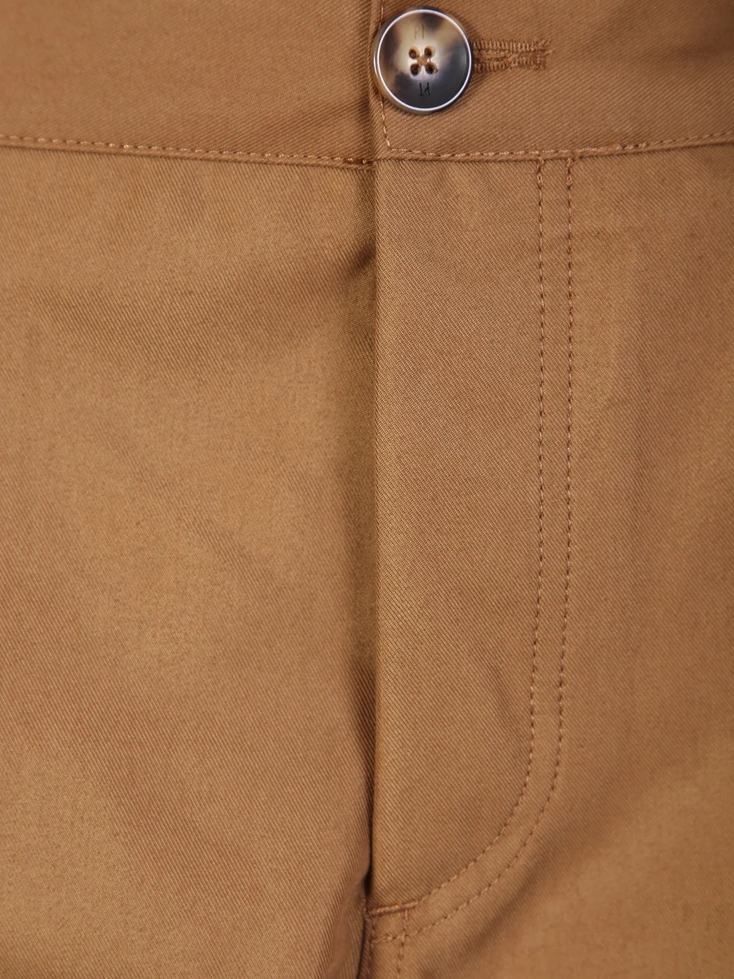 Rebel trousers