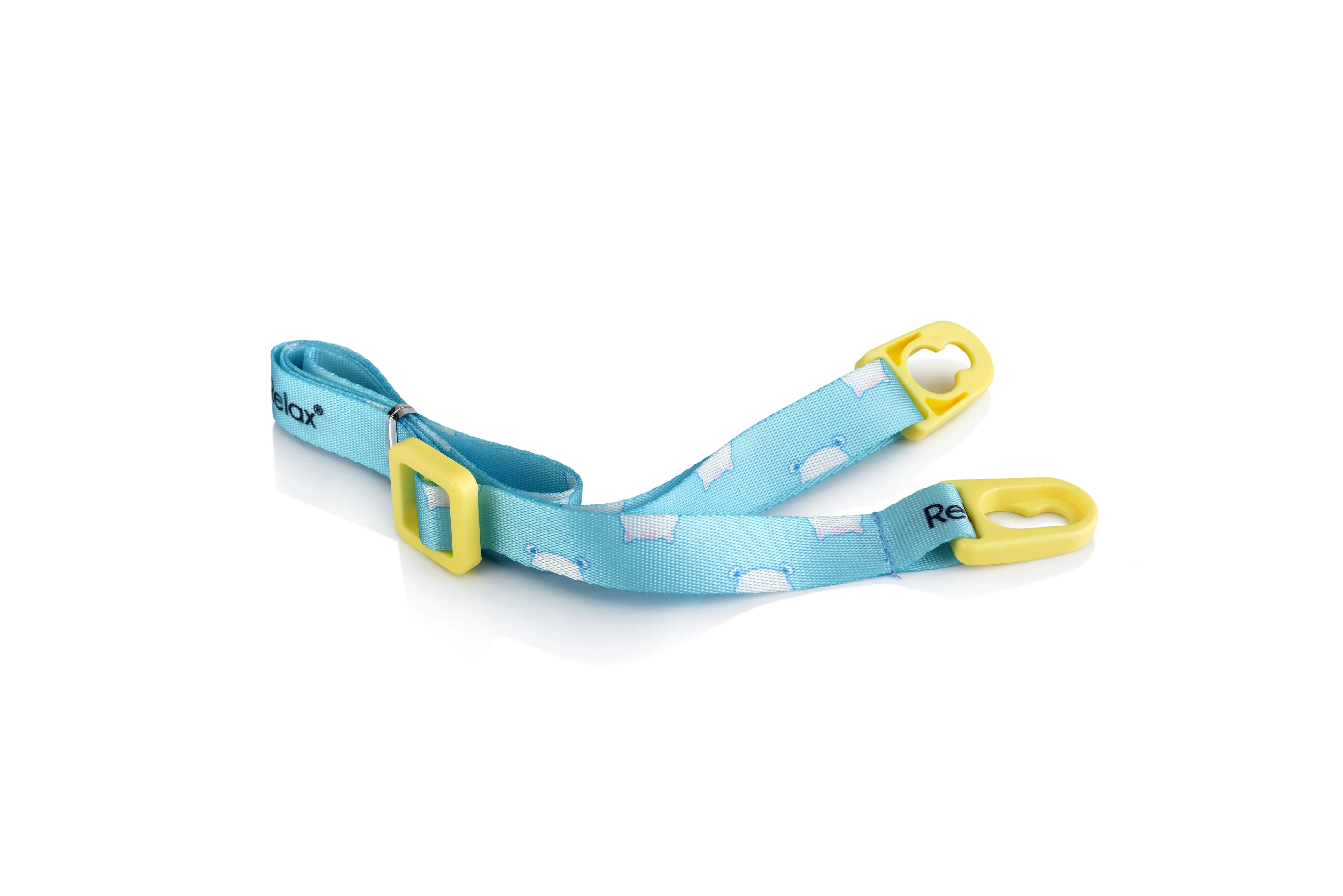 RELAX D2636 KIDS THERMAL FLASK STRAP