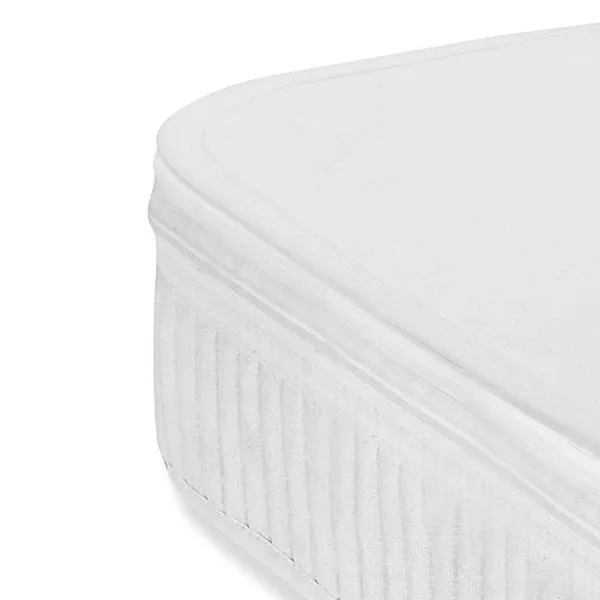Snuz, SnuzKot Mattress Protector