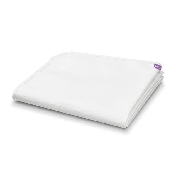Snuz, SnuzKot Mattress Protector