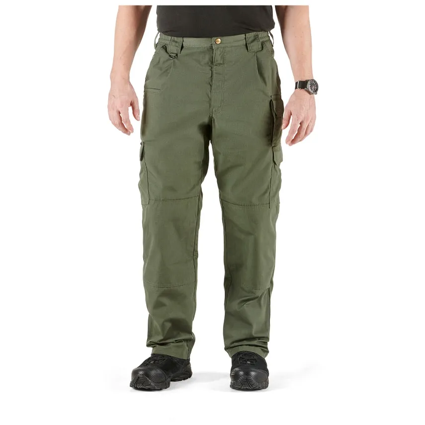 Sunrise Police Department 5.11 Tactlite Pro Pants (74273)