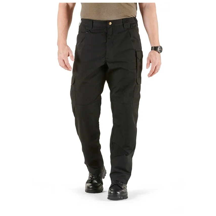 Sunrise Police Department 5.11 Tactlite Pro Pants (74273)