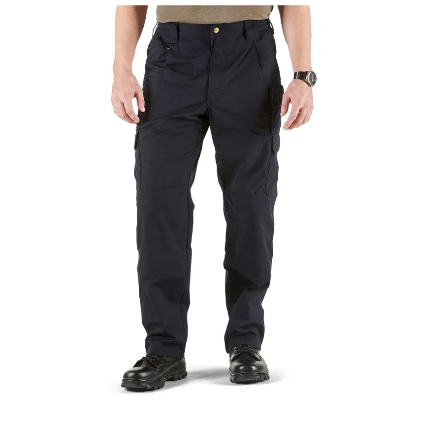 Sunrise Police Department 5.11 Tactlite Pro Pants (74273)