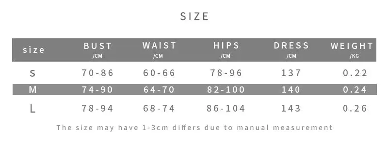 TAVIMART  -  Elegant Light Luxury Design Long Dress Summer Woman 2024 Trend Slanted Shoulder Slim Fashion Dyed Printed Bodycon Dress