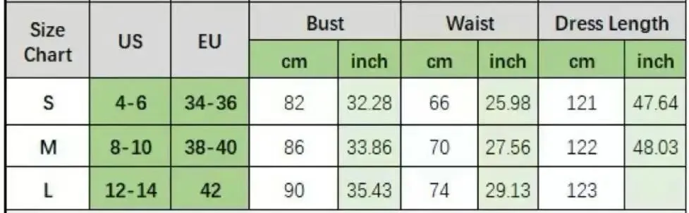 TAVIMART  -  Summer Sexy Flowers Evening Party Dresses for Women Luxury One Shoulder High Waist Backless Bodycon Black Holiday Dress