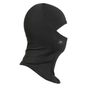 Turtle Fur Comfort Shell MaxClava Solid Kids Balaclava