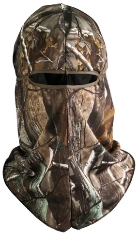 Verney-Carron Match Camo Balaclava