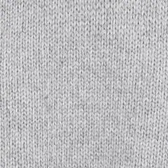 WILSON SWEATER | HEATHER GREY