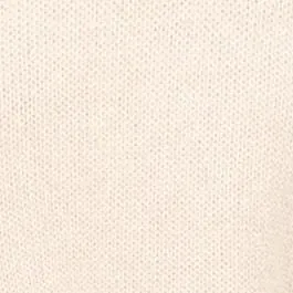 WILSON SWEATER | OATMEAL